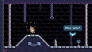 Reknum screenshot 2