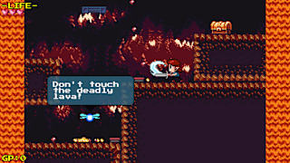 Reknum screenshot 4