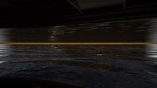 ELEA: Paradigm Shift screenshot 2