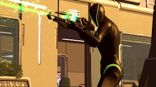 XCOM® 2 Collection screenshot 5