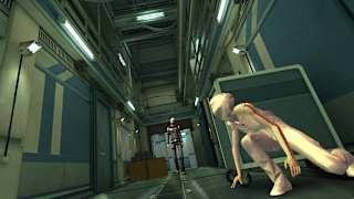REPUBLIQUE: Anniversary Edition screenshot 1