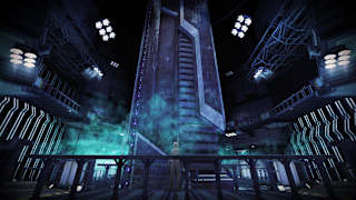 REPUBLIQUE: Anniversary Edition screenshot 3