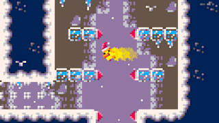 Duck Souls+ screenshot 3