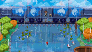 Sports Story screenshot 4