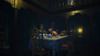 Nerved screenshot 5