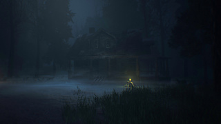 Nerved screenshot 2