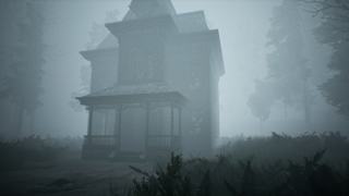 Nerved screenshot 1
