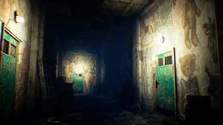 Nerved screenshot 4