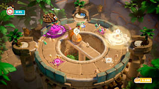 Bake ‘n Switch screenshot 4