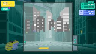 BREAK DOT screenshot 1