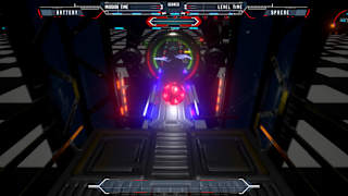 Technosphere screenshot 1