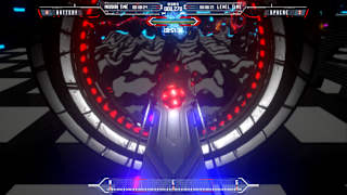 Technosphere screenshot 4