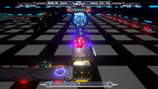 Technosphere screenshot 2