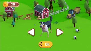 Sheep Patrol screenshot 3