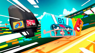 Tilt Pack screenshot 2