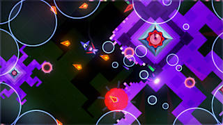 Chippy screenshot 1