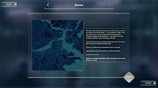 911 Operator Deluxe Edition screenshot 5