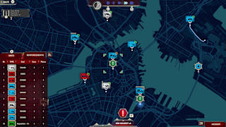 911 Operator Deluxe Edition screenshot 4