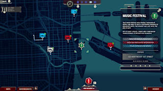 911 Operator Deluxe Edition screenshot 2