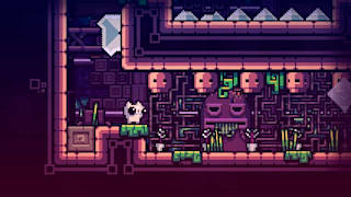 Reed Remastered screenshot 4