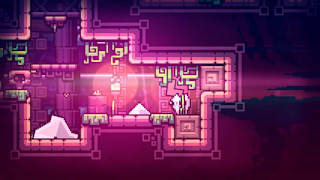Reed Remastered screenshot 5
