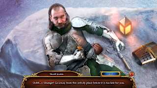 Where Angels Cry: Tears of the Fallen Collector's Edition screenshot 3