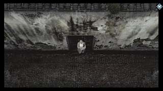 DreamGallery screenshot 6