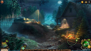 Lost Lands: Dark Overlord (free to play) screenshot 1