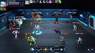 Indie Gems Bundle - JRPG Edition screenshot 4