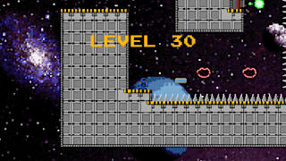 Cosmonauta screenshot 4
