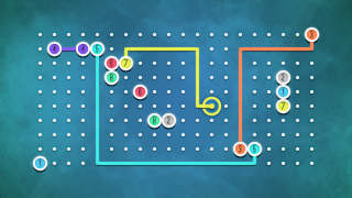 Lines XL screenshot 4