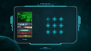 Ego Protocol: Remastered screenshot 5