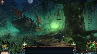 Lost Lands: Dark Overlord screenshot 3