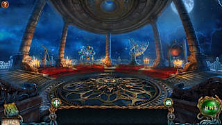 Lost Lands: Dark Overlord screenshot 5