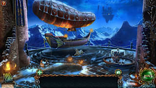 Lost Lands: Dark Overlord screenshot 6