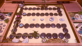 OmoTomO screenshot 3