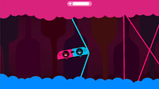 Vitamin Connection screenshot 6