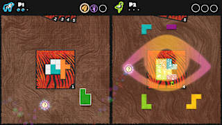 Ubongo screenshot 2
