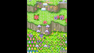 Arcade Archives PLUS ALPHA screenshot 4