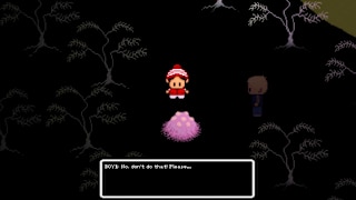 Breeder Homegrown: Director's Cut screenshot 2