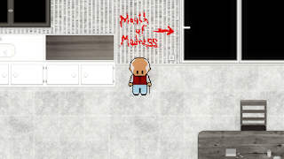 Breeder Homegrown: Director's Cut screenshot 1
