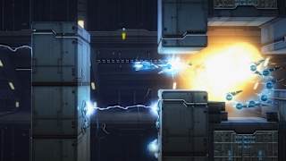 Rigid Force Redux screenshot 2