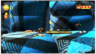 Dongo Adventure screenshot 5