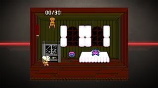 NAMCO MUSEUM® ARCHIVES Vol 1 screenshot 4