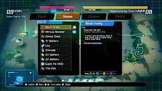 void tRrLM(); //Void Terrarium screenshot 3