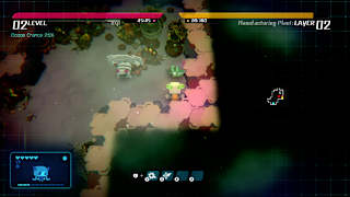 void tRrLM(); //Void Terrarium screenshot 6