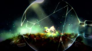 void tRrLM(); //Void Terrarium screenshot 1