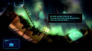 void tRrLM(); //Void Terrarium screenshot 4