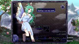One Way Heroics Plus screenshot 3