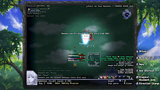 One Way Heroics Plus screenshot 4